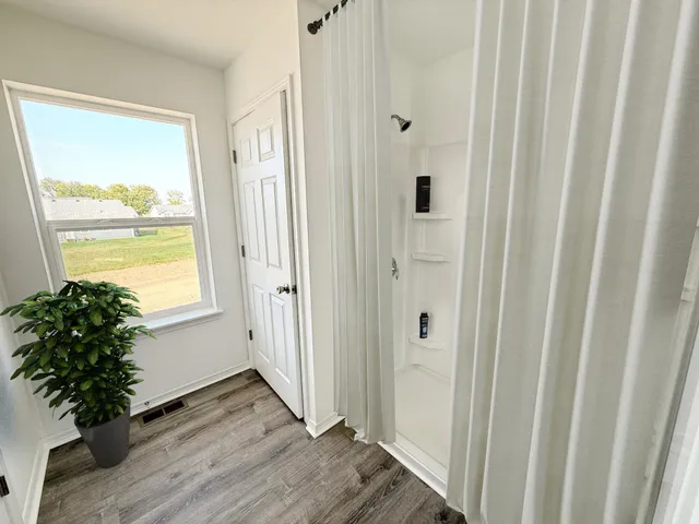 $474,900 | 11427 North Newville Trails Drive, Edgerton, WI 53534