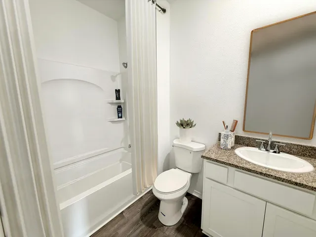 $474,900 | 11427 North Newville Trails Drive, Edgerton, WI 53534