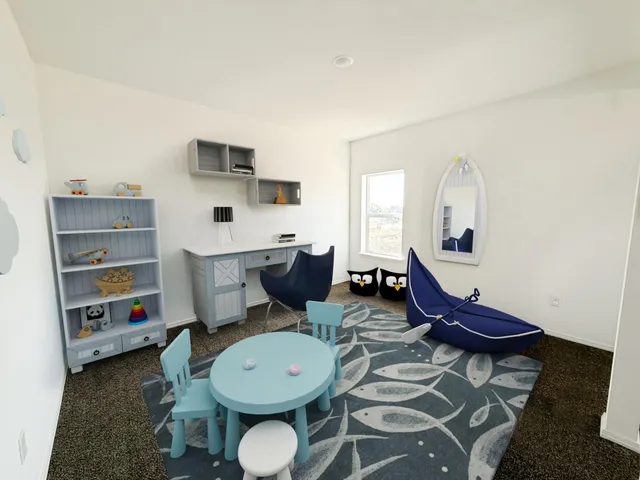 $474,900 | 11427 North Newville Trails Drive, Edgerton, WI 53534