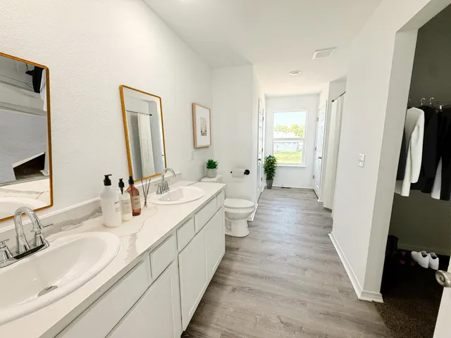 $474,900 | 11427 North Newville Trails Drive, Edgerton, WI 53534