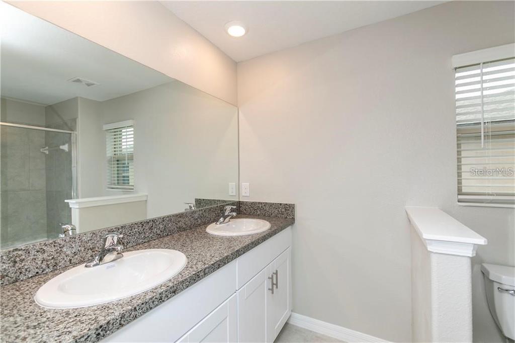 11646 Castine Street New Port Richey, FL 34654 - Photo 17 of 43