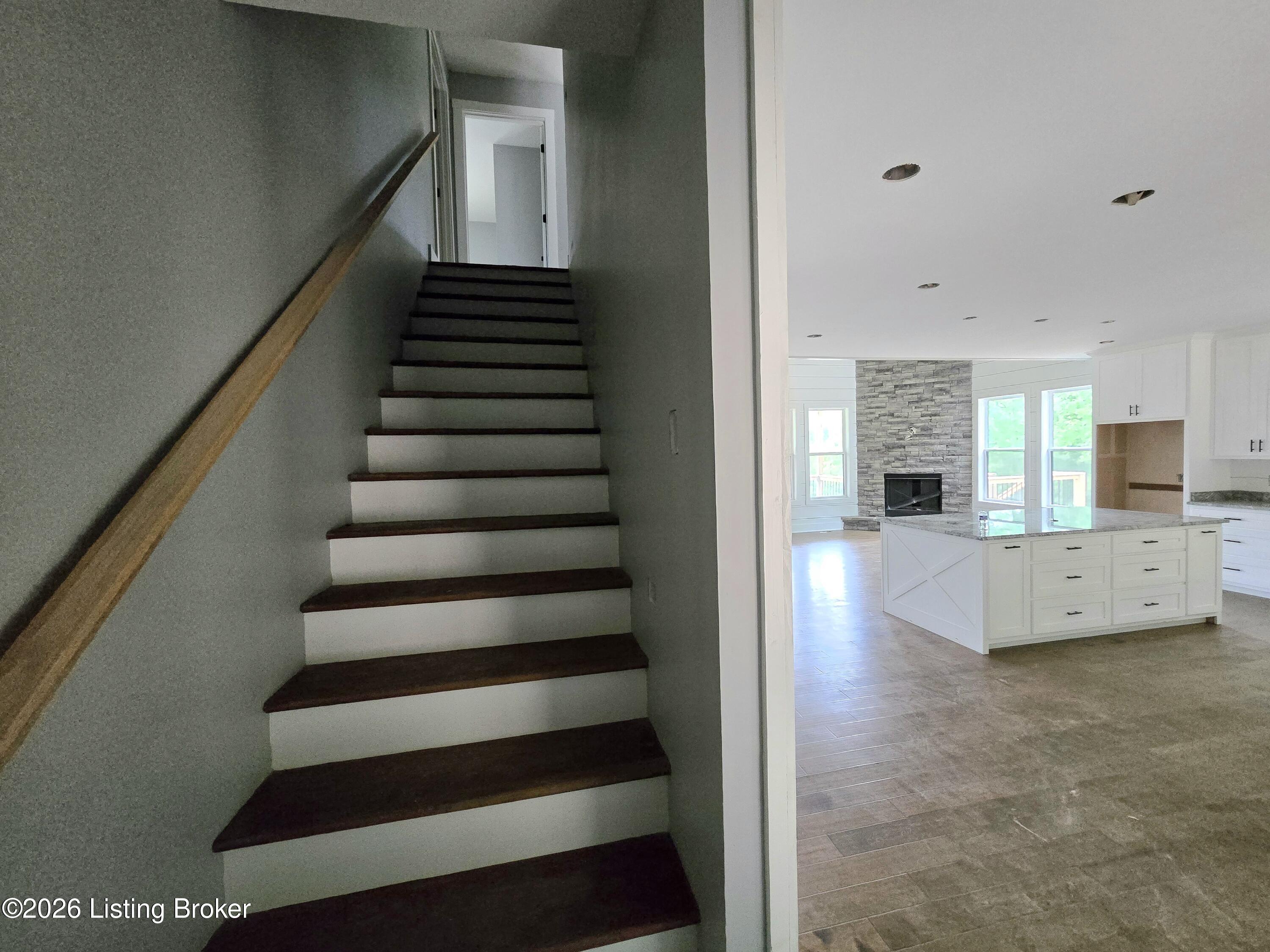 1045 Hunting Ground Road Leitchfield, KY 42754 - Photo 16 of 38 20260622_153621