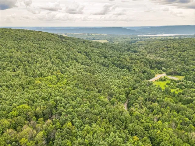 $60,000 | 0 Dugway Road, Canandaigua, NY 14424