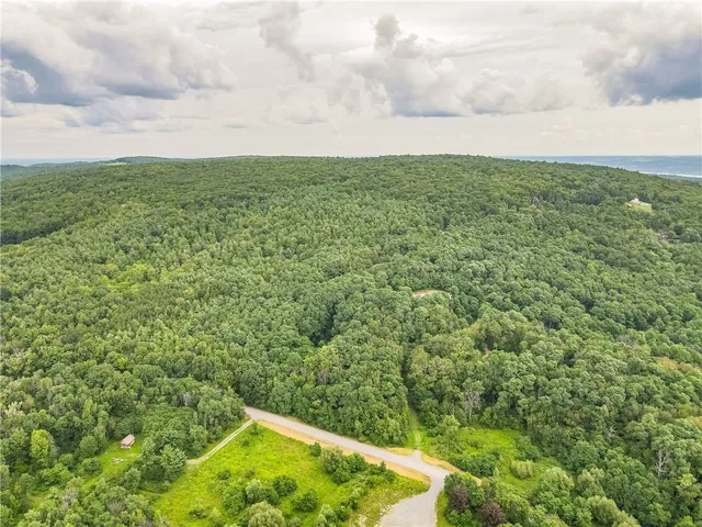 $60,000 | 0 Dugway Road, Canandaigua, NY 14424