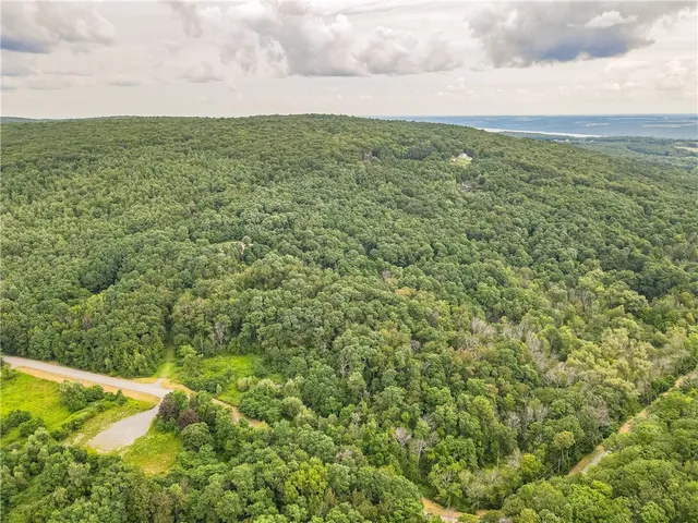 $60,000 | 0 Dugway Road, Canandaigua, NY 14424