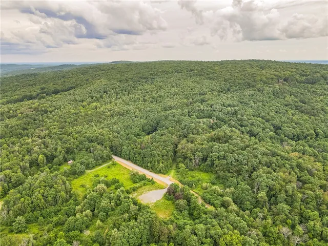 $60,000 | 0 Dugway Road, Canandaigua, NY 14424