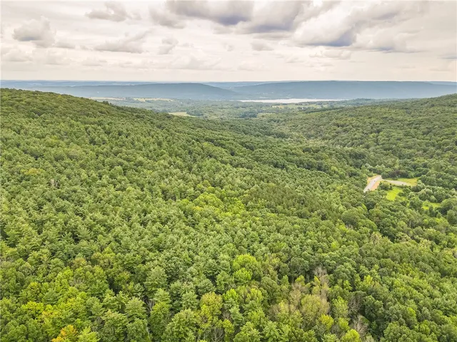 $60,000 | 0 Dugway Road, Canandaigua, NY 14424