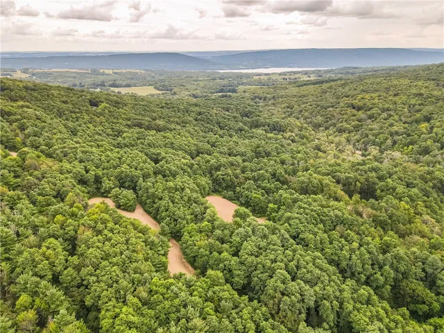 $60,000 | 0 Dugway Road, Canandaigua, NY 14424