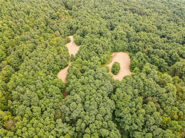 $60,000 | 0 Dugway Road, Canandaigua, NY 14424