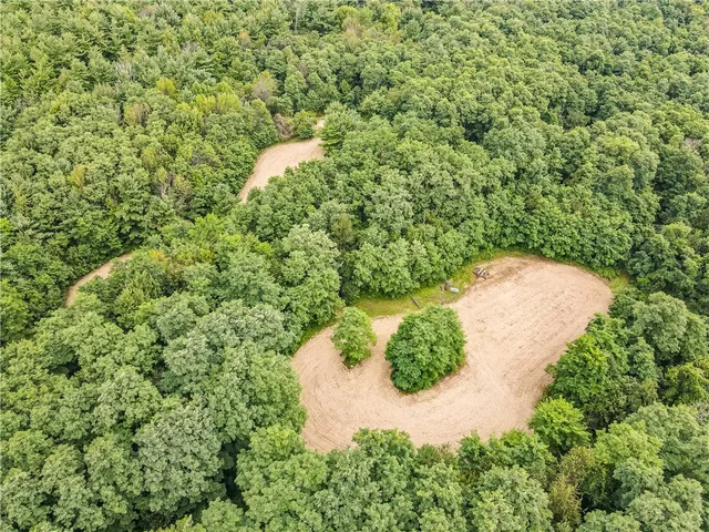 $60,000 | 0 Dugway Road, Canandaigua, NY 14424