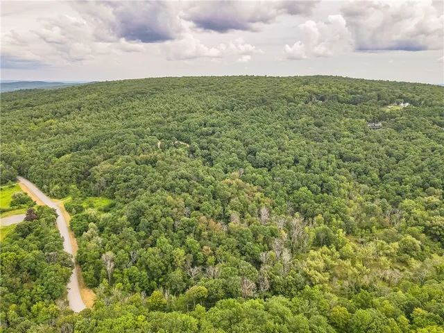 $60,000 | 0 Dugway Road, Canandaigua, NY 14424