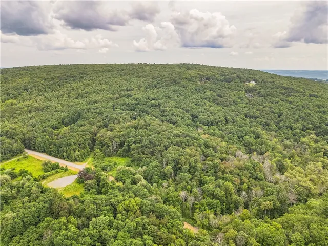 $60,000 | 0 Dugway Road, Canandaigua, NY 14424