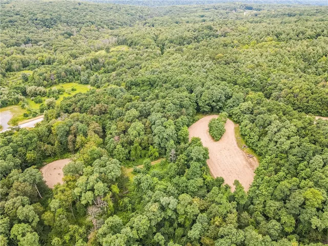 $60,000 | 0 Dugway Road, Canandaigua, NY 14424