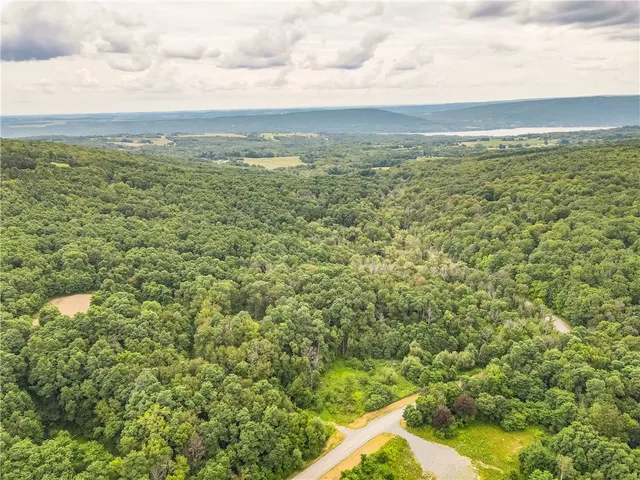 $60,000 | 0 Dugway Road, Canandaigua, NY 14424