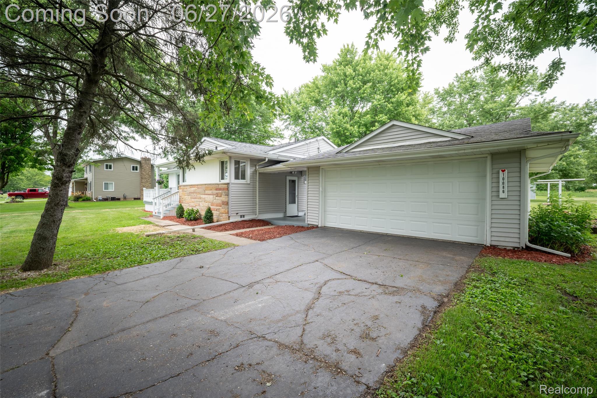 10086 North Lewis Road Clio, MI 48420 - Photo 30 of 33 30.jpg
