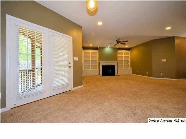 633 Narrows Point Way Birmingham, AL 35242 - Photo 9 of 27