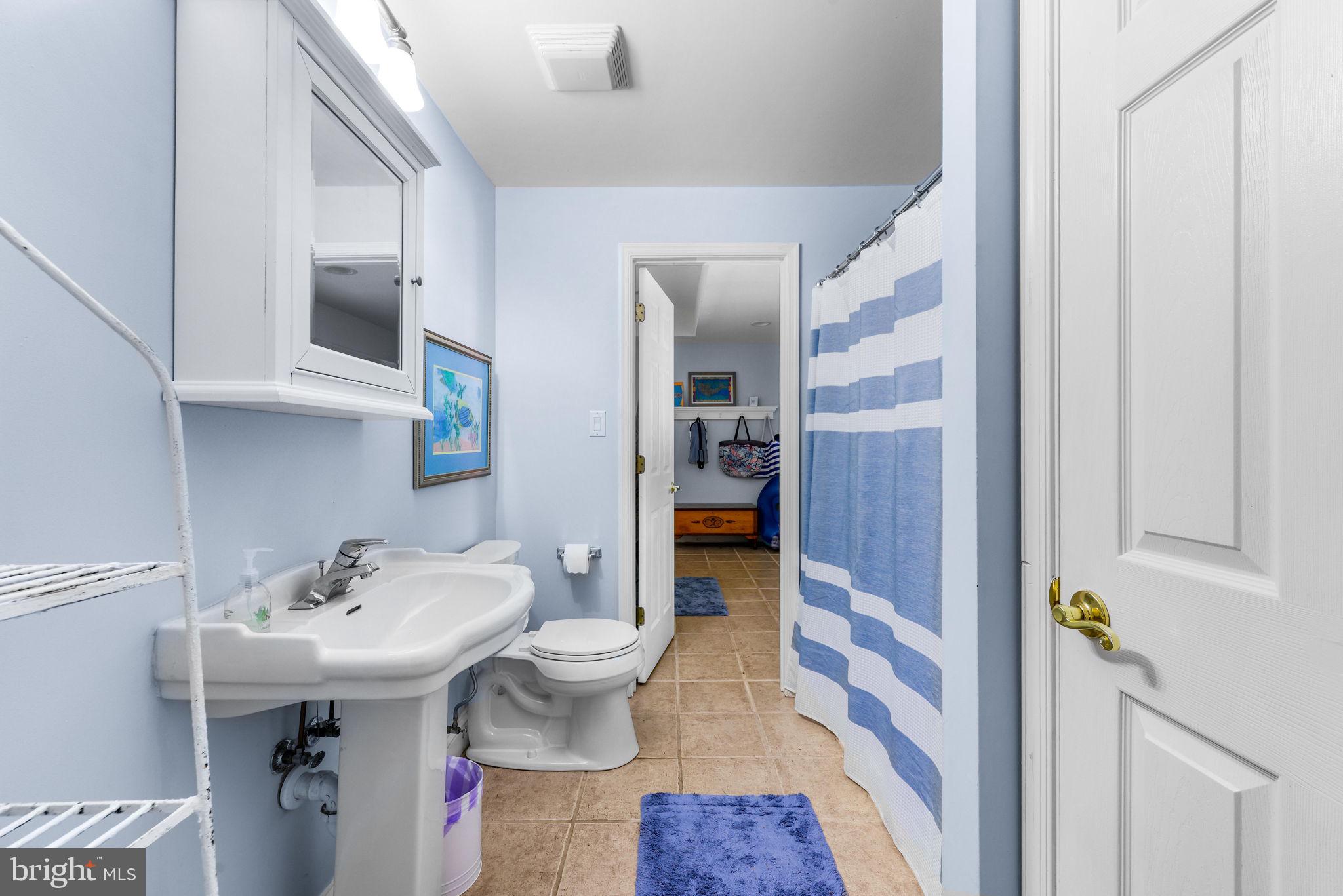 5 Carroll Run Court Phoenix, MD 21131 - Photo 82 of 123