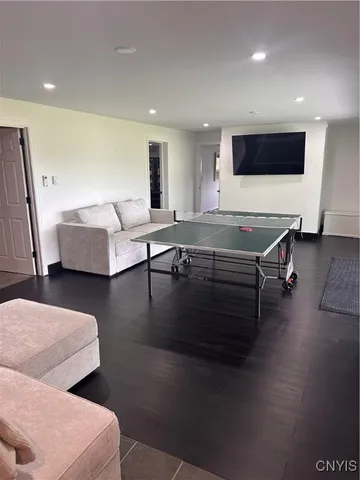 $519,000 | 2089 Spring Street, Hamilton, NY 13346