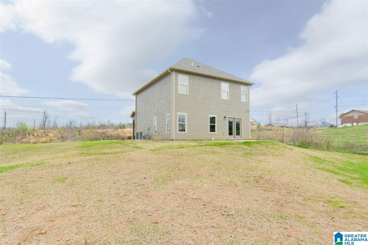 465 4th Street Pleasant Grove, AL 35127 - Photo 36 of 36