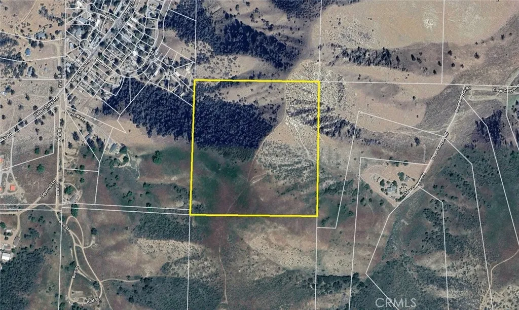 1 Clear Canyon Road Lebec, CA 93243 - Photo 1 of 2