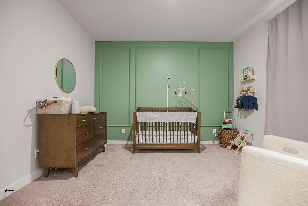 18911 Weaver St Spring Hill Spring Hill, KS 66083 - Photo 26 of 47