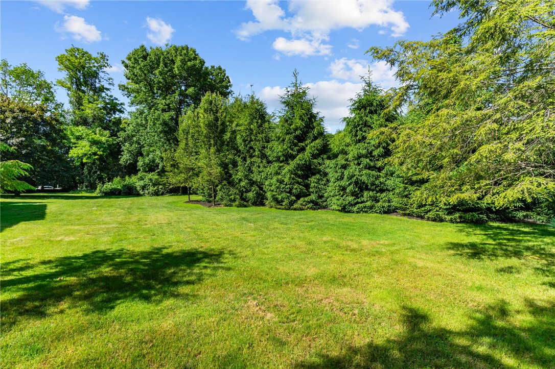 80 Howland Road East Greenwich, RI 02818 - Photo 6 of 34