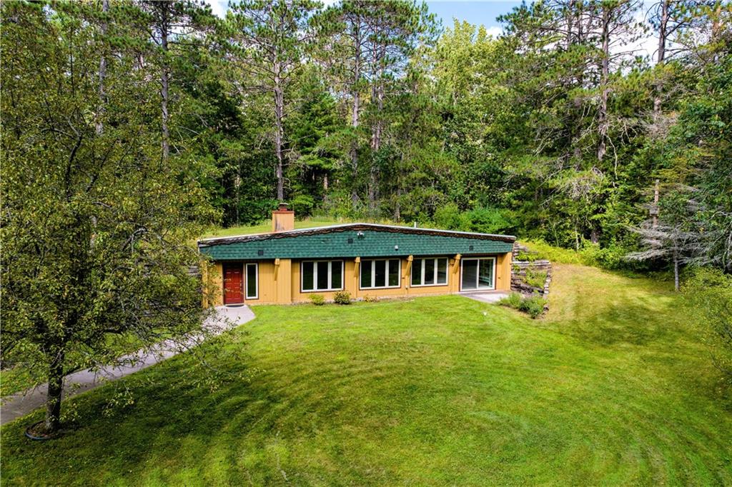 44235 Perry Lake Road Cable, WI 54821 - Photo 1 of 1 Gallery Image 1