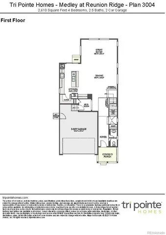 a black and white photo of a picture of a picture