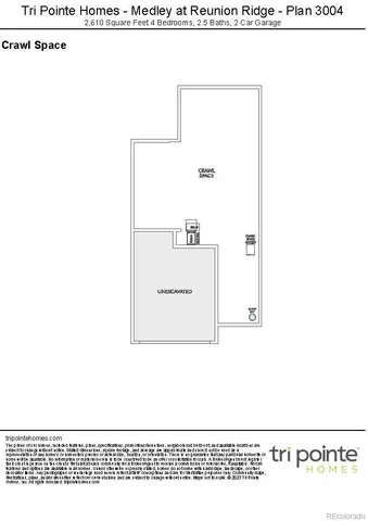 $599,900 | 13542 East 100th Avenue, Commerce City, CO 80022