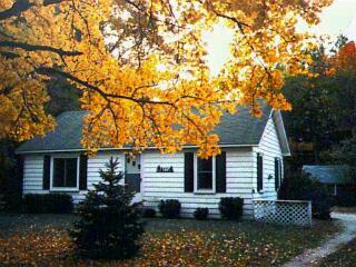 771 Farr Road Muskegon, MI 49441 - Photo 1 of 1 Primary Photo