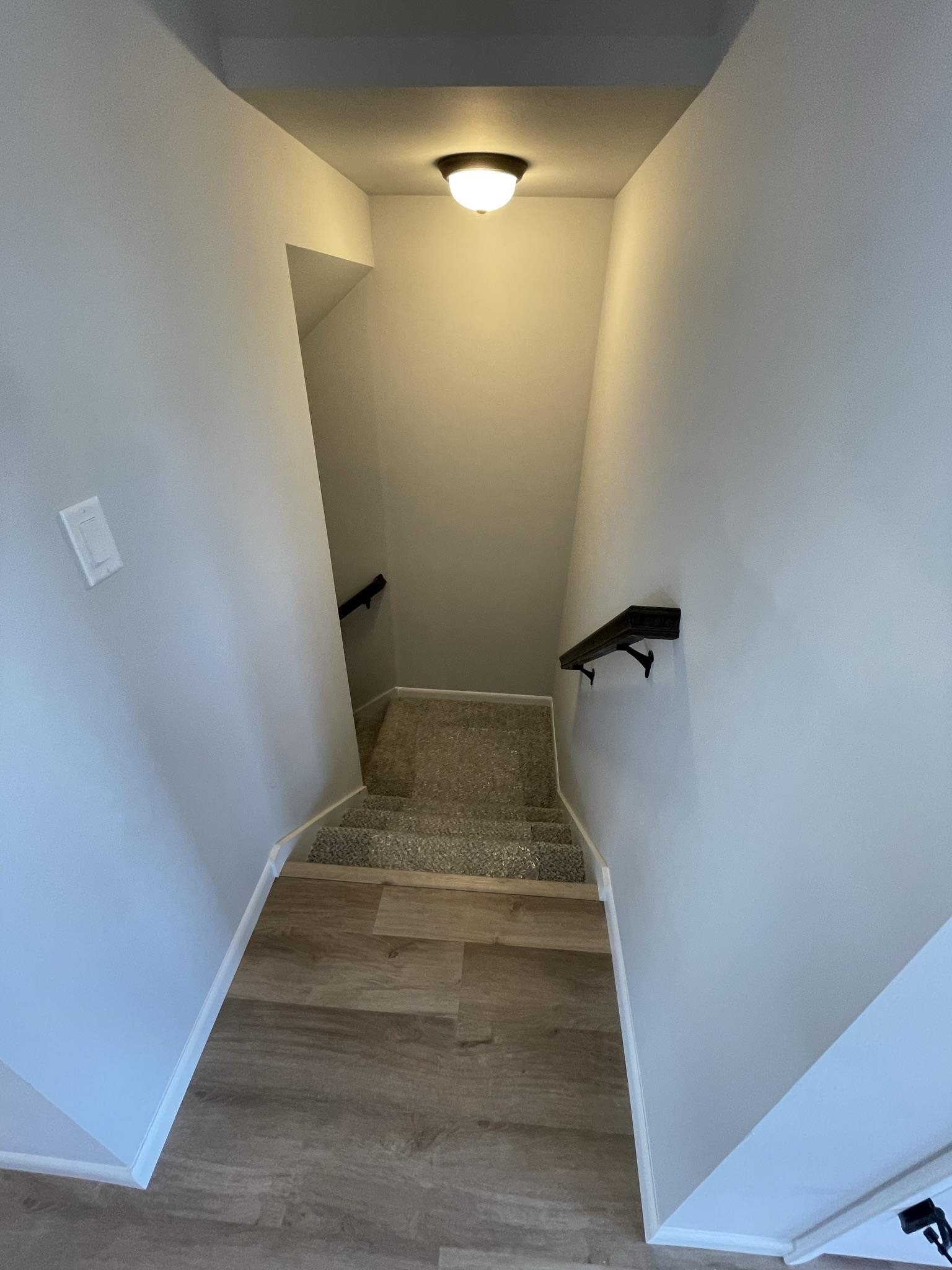 2137 Spring Dreams Madison Wi 53718 Madison, WI 53718 - Photo 10 of 38