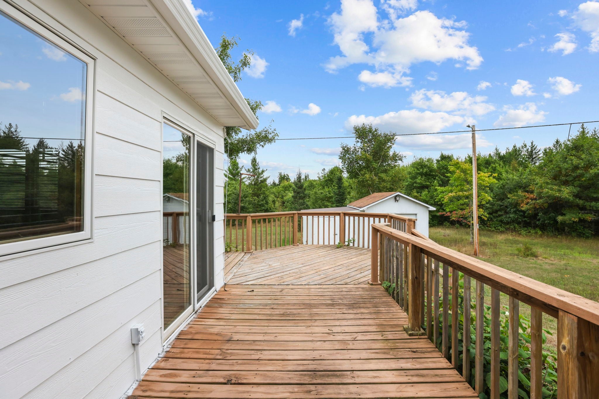 30436 Tower Road Danbury, WI 54830 - Photo 44 of 56 Gallery Image 44