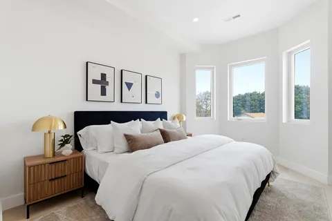 $699,900 | 28 Swan Avenue, Unit PH, Boston, MA 02128
