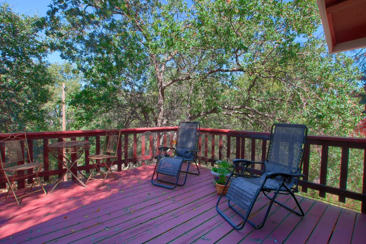 39406 John West Road Oakhurst, CA 93644 - Photo 13 of 38