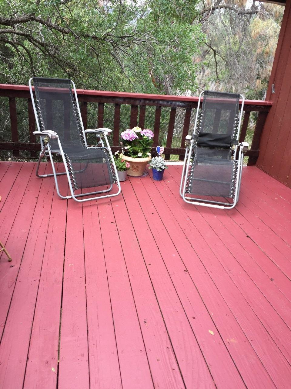 39406 John West Road Oakhurst, CA 93644 - Photo 14 of 38