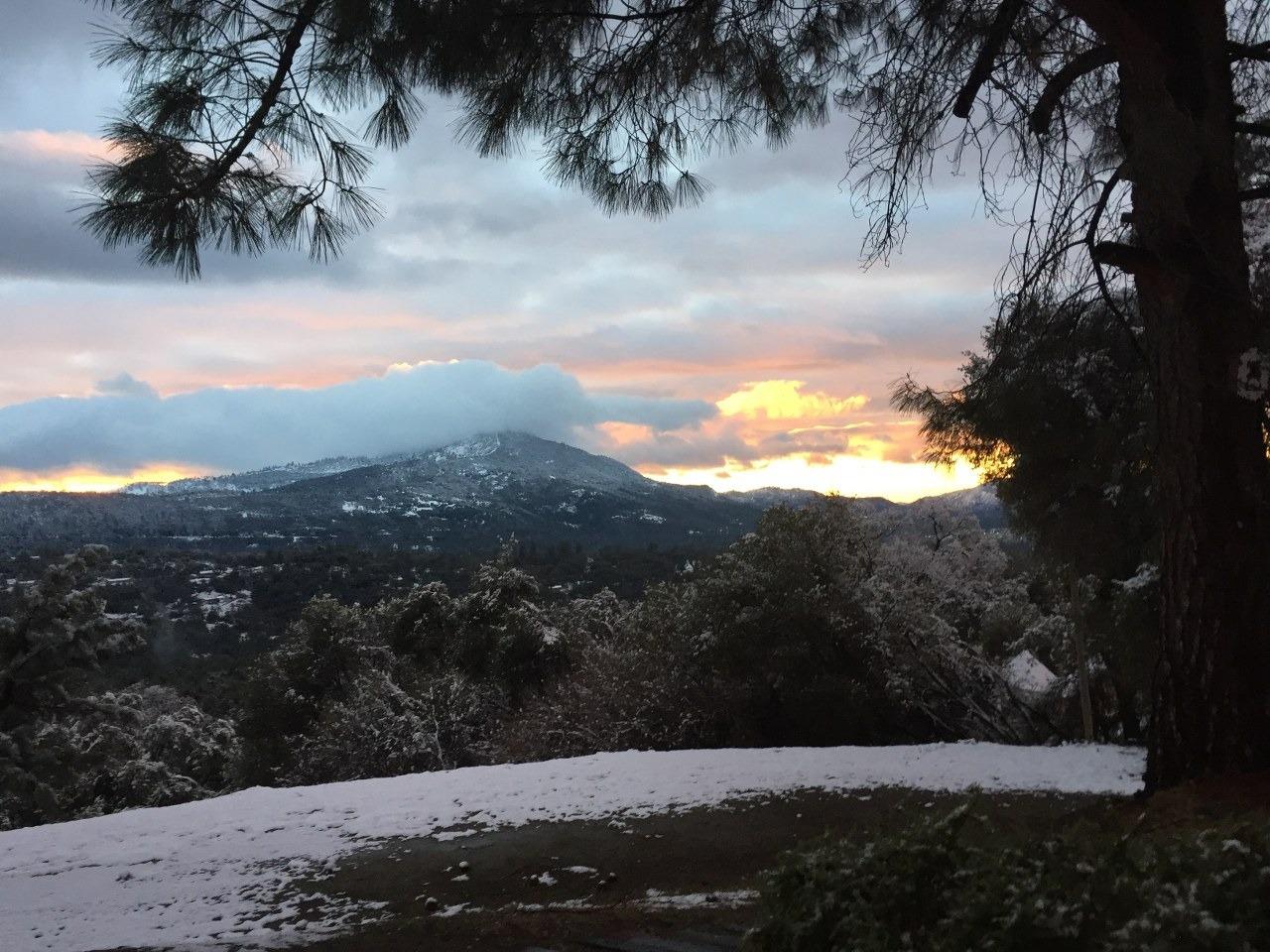 39406 John West Road Oakhurst, CA 93644 - Photo 18 of 38