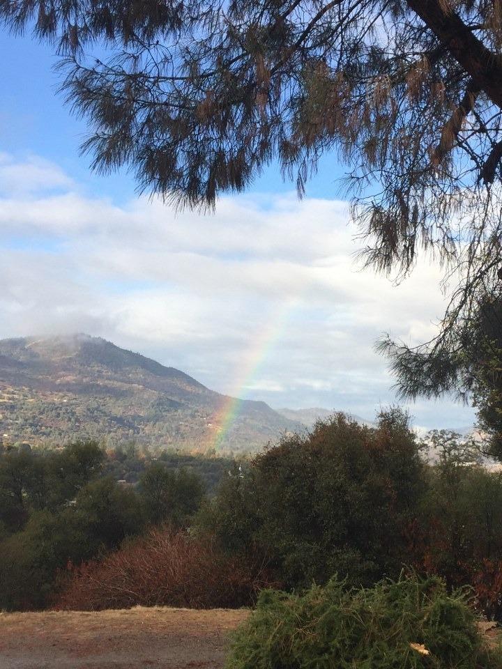 39406 John West Road Oakhurst, CA 93644 - Photo 36 of 38