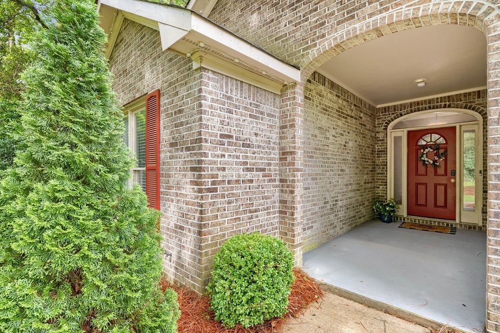53 Lee Road Phenix City, AL 36870 - Photo 7 of 56
