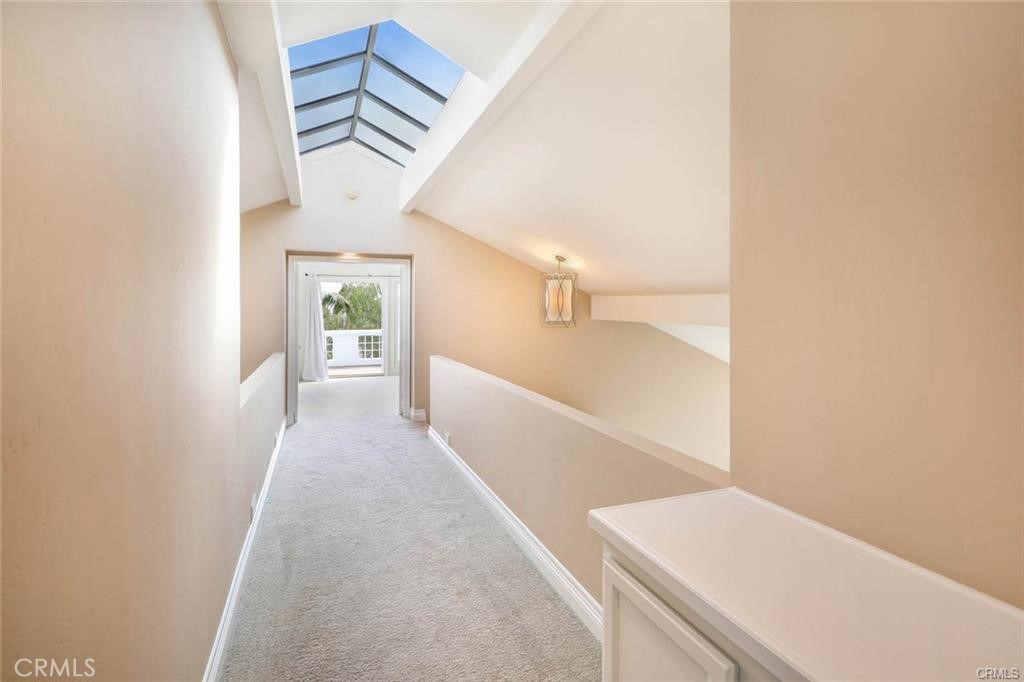 19 Terraza Del Mar Dana Point, CA 92629 - Photo 13 of 25