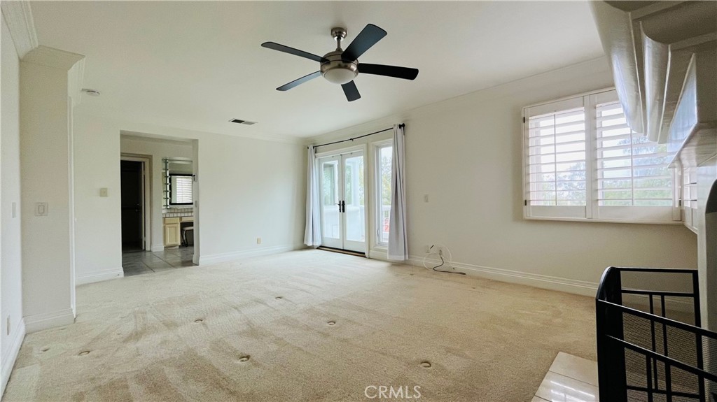 19 Terraza Del Mar Dana Point, CA 92629 - Photo 14 of 25 a view of an empty room with a window
