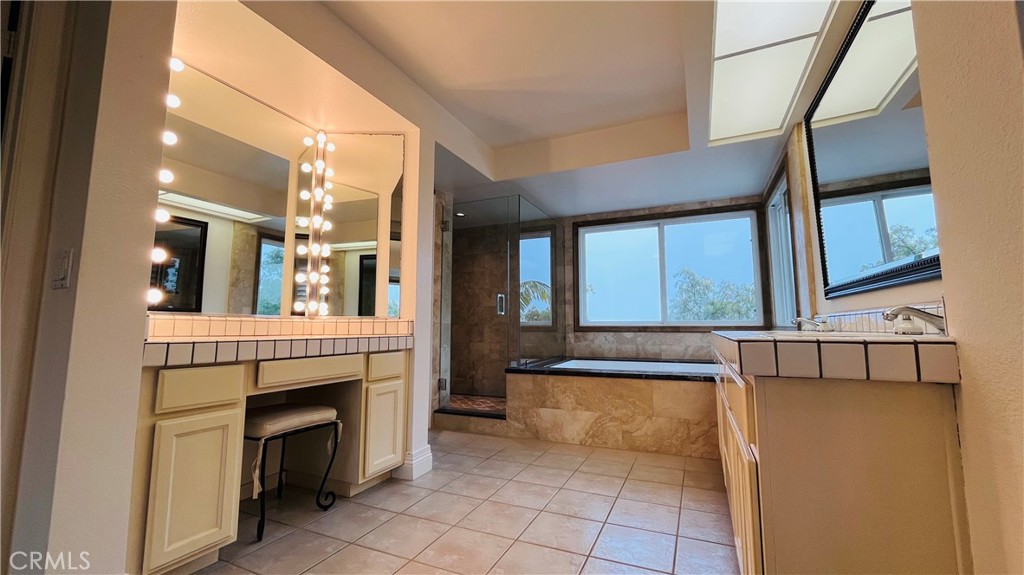 19 Terraza Del Mar Dana Point, CA 92629 - Photo 16 of 25 a view of livingroom with furniture and fireplace