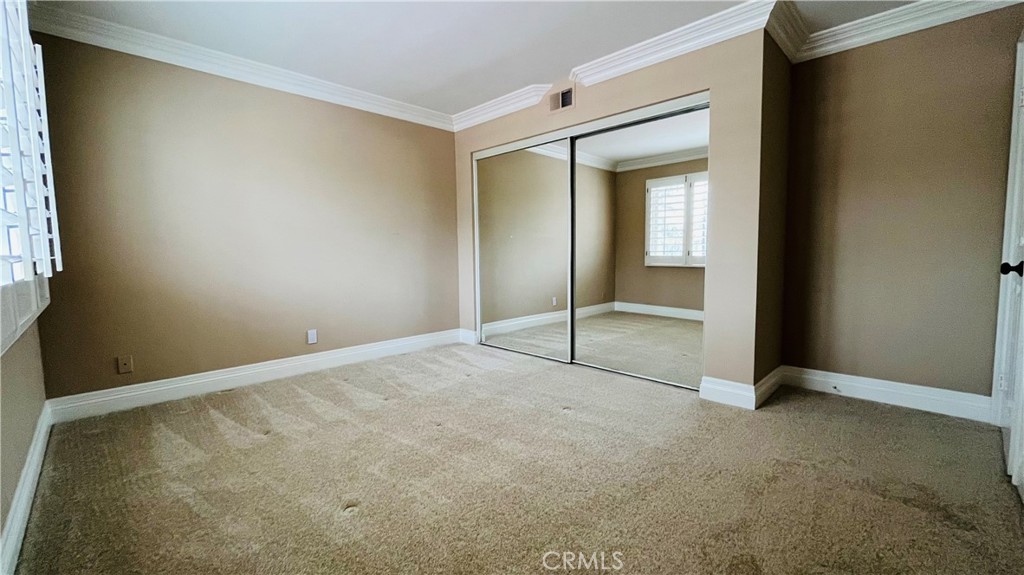 19 Terraza Del Mar Dana Point, CA 92629 - Photo 19 of 25 an empty room with closet