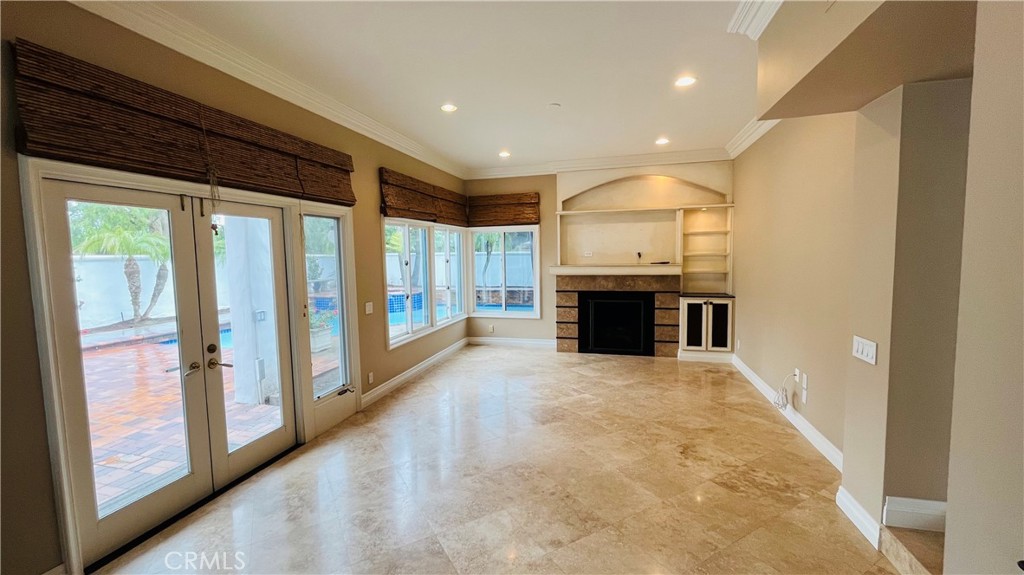 19 Terraza Del Mar Dana Point, CA 92629 - Photo 6 of 25 a large space with a large window