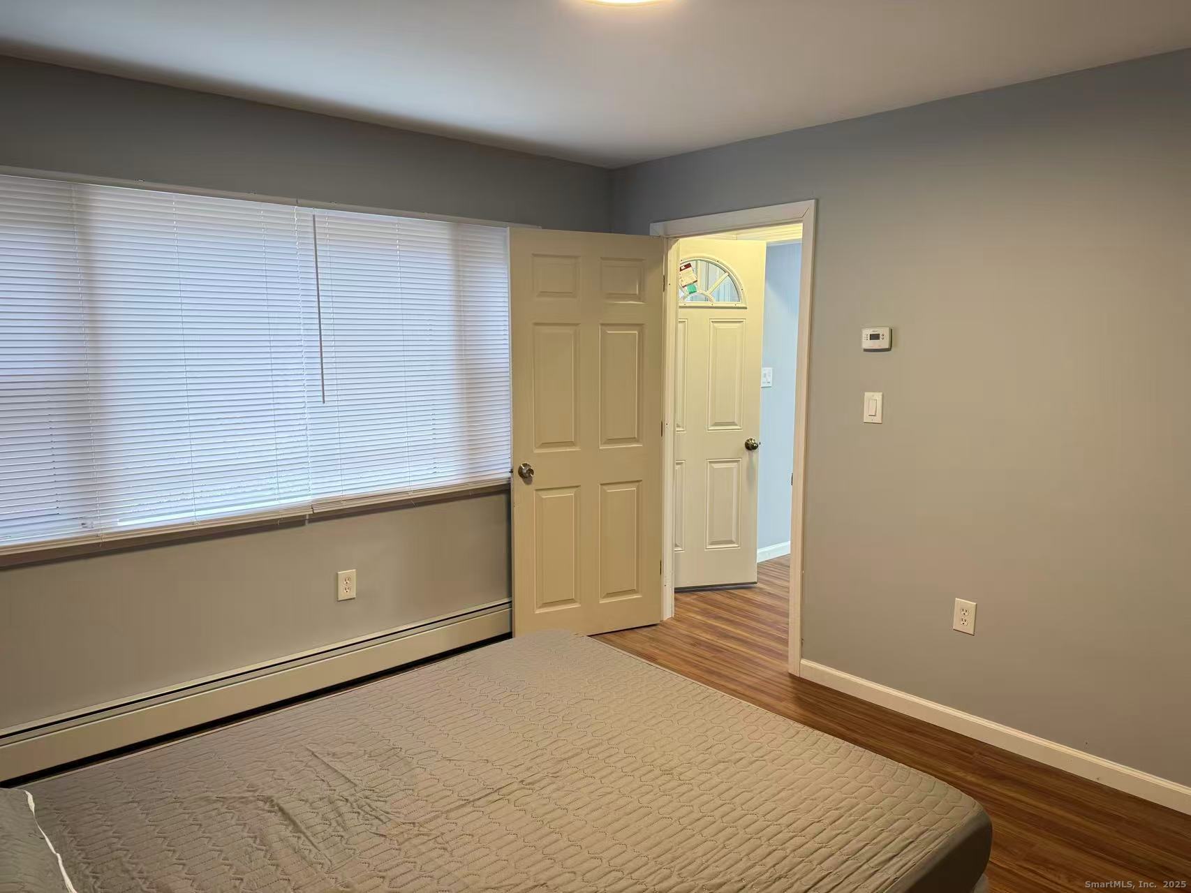 151 Bitgood Road Griswold, CT 06351 - Photo 11 of 20