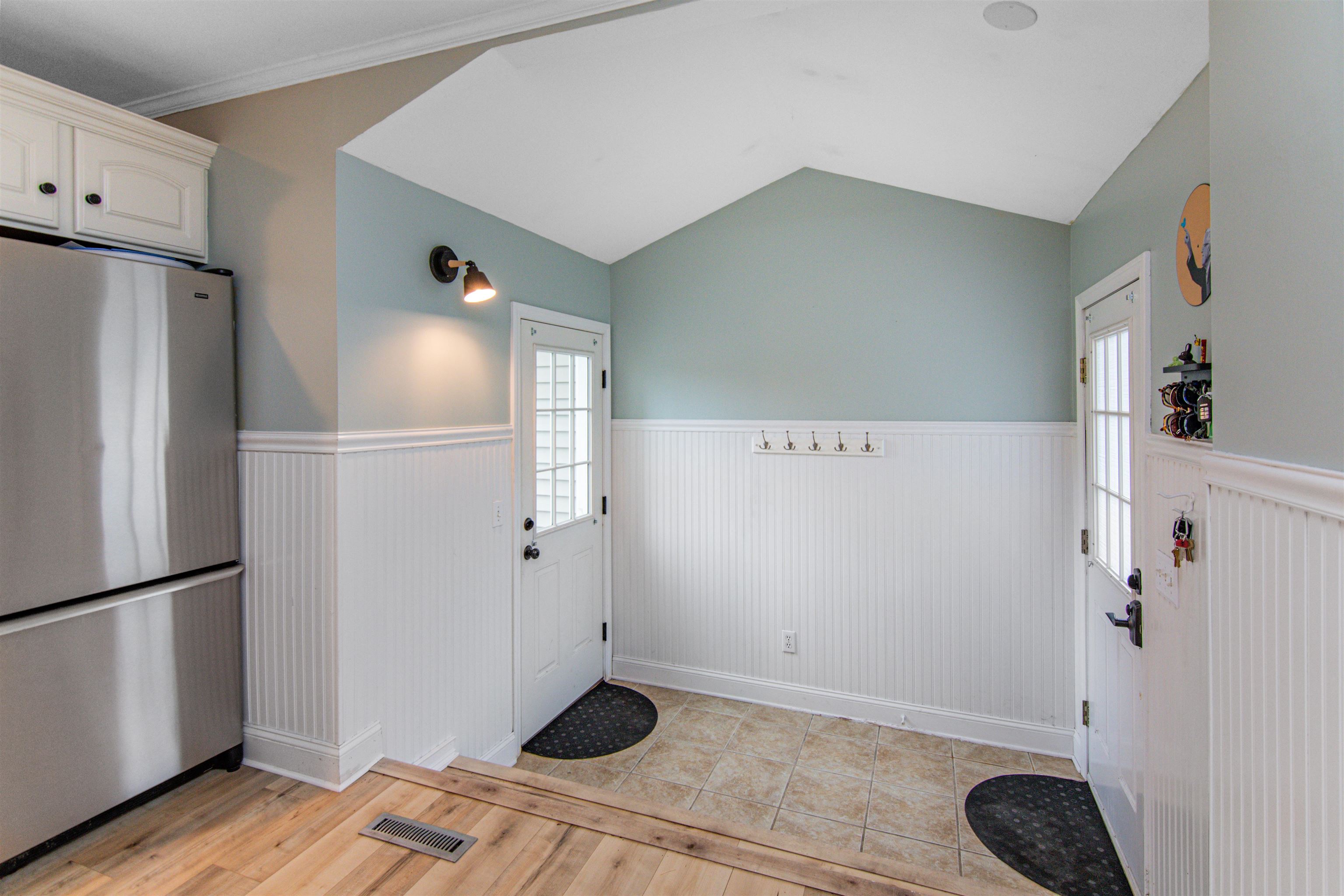204 Staniford Road Burlington, VT 05408 - Photo 16 of 35 Gallery Image 16