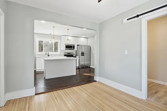 $339,900 | 81 Chestnut Street, West Springfield, MA 01089