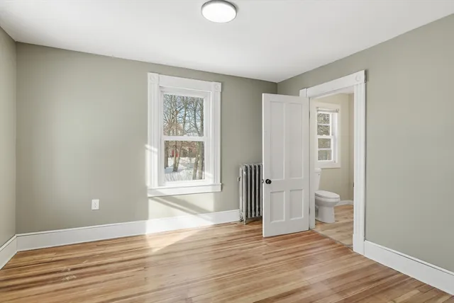 $339,900 | 81 Chestnut Street, West Springfield, MA 01089