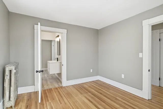 $339,900 | 81 Chestnut Street, West Springfield, MA 01089