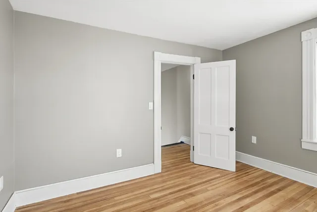 $339,900 | 81 Chestnut Street, West Springfield, MA 01089