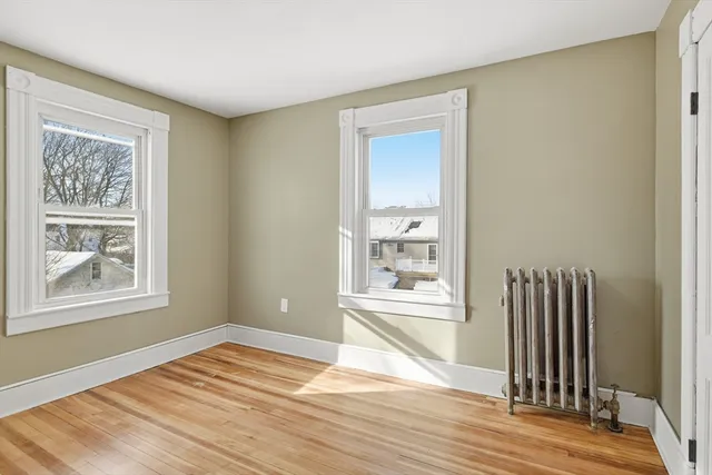 $339,900 | 81 Chestnut Street, West Springfield, MA 01089